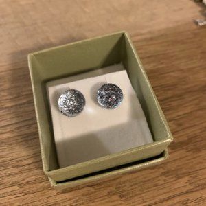 Honora Earrings